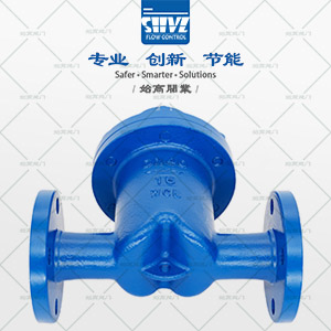 UFS��ˮ���x���D4