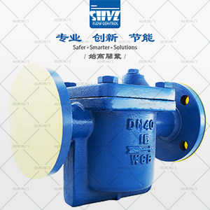 ��θ���ʽ��ˮ�y�D1