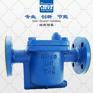 ��θ���ʽ��ˮ�y�D2