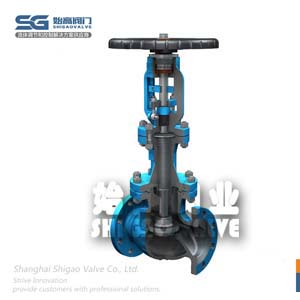 J4����(bi��o)���y�ܽ�ֹ�y�D4