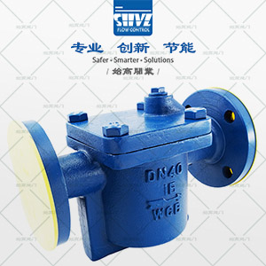 ��θ���ʽ��ˮ�y�D3