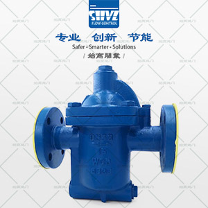 ��θ���ʽ����Ͱʽ��ˮ�y�D1