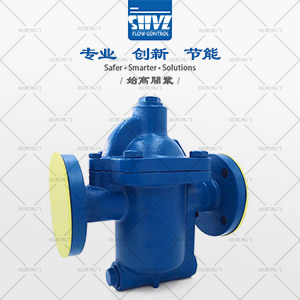 ��θ���ʽ����Ͱʽ��ˮ�y�D3