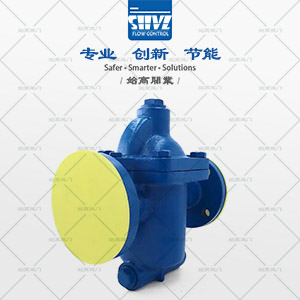 ��θ���ʽ����Ͱʽ��ˮ�y�D4