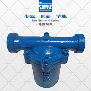 CS65�߉�����Ͱʽ������ˮ�y�D3