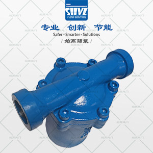 CS65�߉�����Ͱʽ������ˮ�y�D4