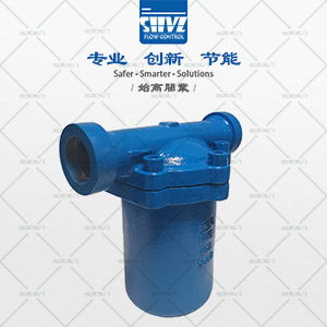 CS65�߉�����Ͱʽ������ˮ�y�D1