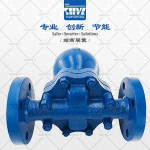 ƽ���p�y����ˮ�y�D1