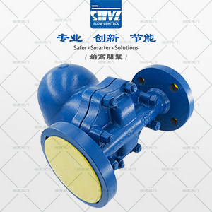 ƽ���p�y����ˮ�y�D3