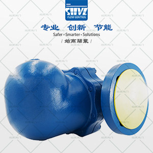 ƽ���p�y����ˮ�y�D4