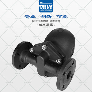 �p�y���ܗU����ʽ��ˮ�y�D1