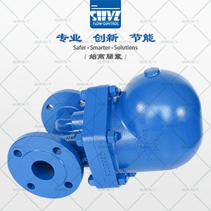 �p�y���ܗU����ʽ��ˮ�y�D3