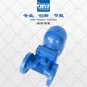 FT43���m�ܗU����ʽ������ˮ�y�D1