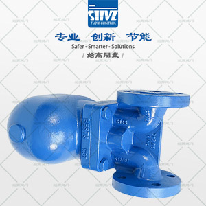 FT43���m�ܗU����ʽ������ˮ�y�D2