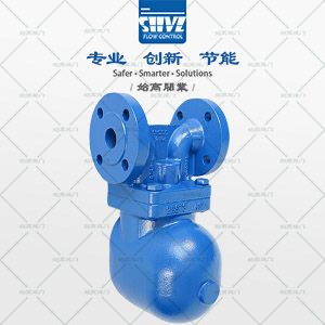 FT43���m�ܗU����ʽ������ˮ�y�D4