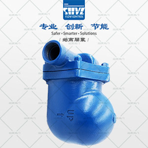 FT14���y���ܗU����ʽ��ˮ�y�D1