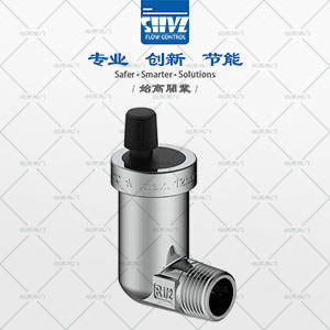 ɢ�����Ś��y�D1