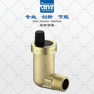 ɢ�����Ś��y�D2