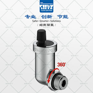 ɢ�����Ś��y�D3