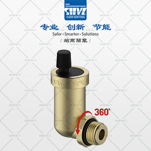 ɢ�����Ś��y�D4