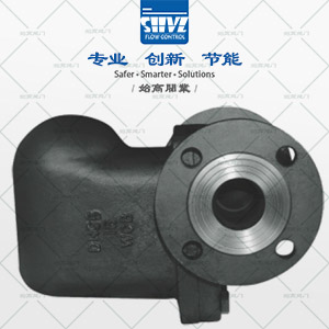 UNA23�ܗU����ʽ��ˮ�y�D2