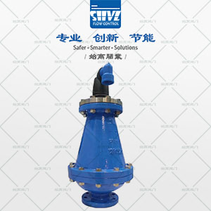 �M��ʽ��ˮ�՚��y�D2