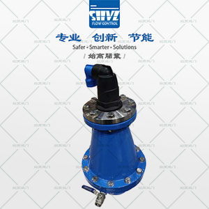 �M��ʽ��ˮ�՚��y�D3