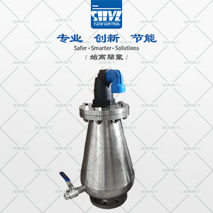 ���P���ˮ�Ś��y�D2