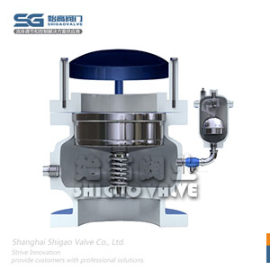 ��ˮ�Nע��΢���y�D1