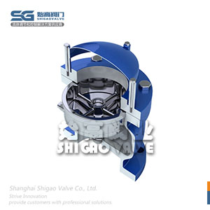 ����Ɖ��y�D4