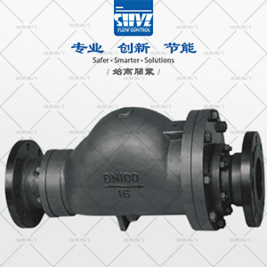 G3�ܗU����ʽ��ˮ�y�D1