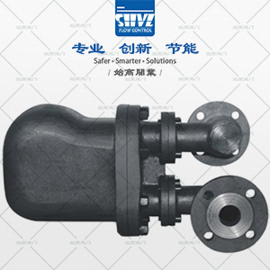 GSB�ܗU����ʽ��ˮ�y�D3