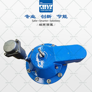 �M��ʽ�����M(j��n)�Ś��y�D2