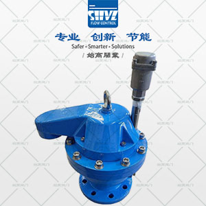 �M��ʽ�����M(j��n)�Ś��y�D3