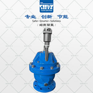 �M��ʽ�����M(j��n)�Ś��y�D4