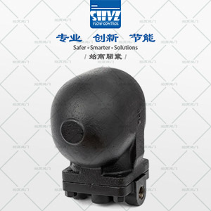 FT14HC�ܗU����ʽ��ˮ�y�D4