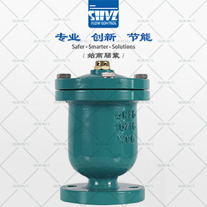 ���m�ο��Ś��y�D1