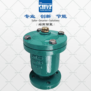 ���m�ο��Ś��y�D3