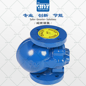 FT44���m�ܗU����ʽ��ˮ�y�D3