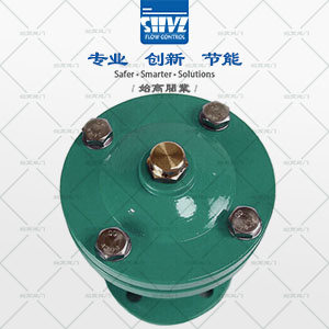 ���m�ο��Ś��y�D4