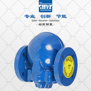 FT44���m�ܗU����ʽ��ˮ�y�D4