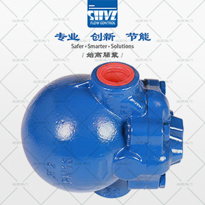 FT14�ܗU����ʽ��ˮ�y�D1