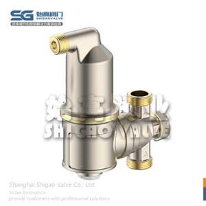 ΢����̎�����f(w��n)���͈D1