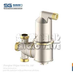 ΢����̎�����f(w��n)���͈D2