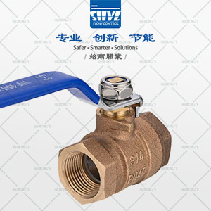 ���~�z�����y�D1