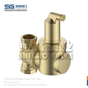 ΢����̎�����f(w��n)���͈D4