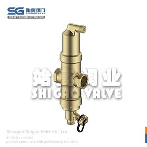 Ó��������D1