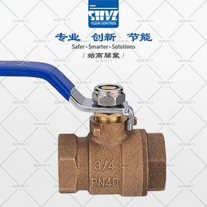 ���~�z�����y�D2