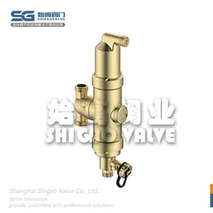 Ó��������D3