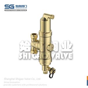 Ó��������D4